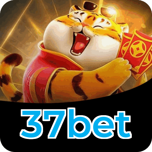 Recursos App 37bet
