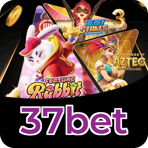 Eventos 37bet