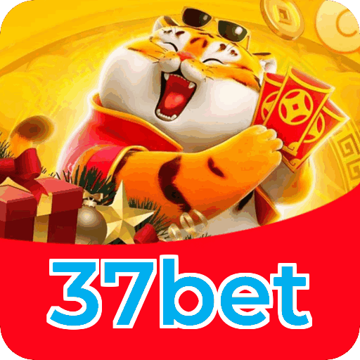 Ofertas App 37bet