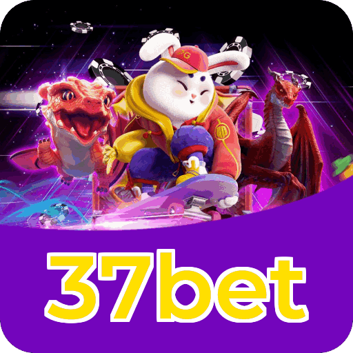 Instruções Download 37bet