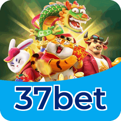 App Mobile 37bet
