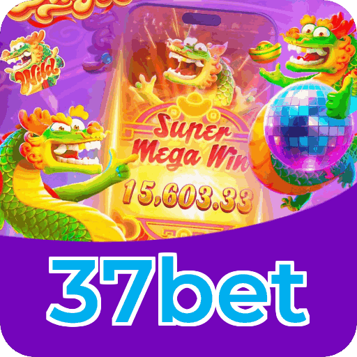 Benefícios Download 37bet