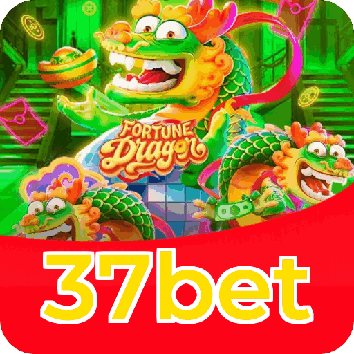Android 37bet