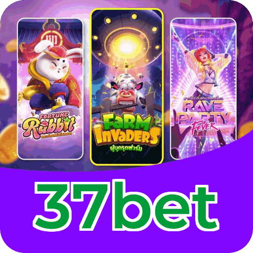 APK 37bet Android