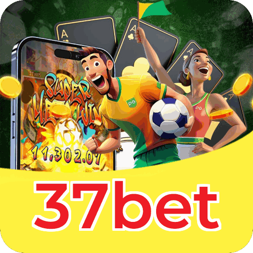Instalar 37bet Mac