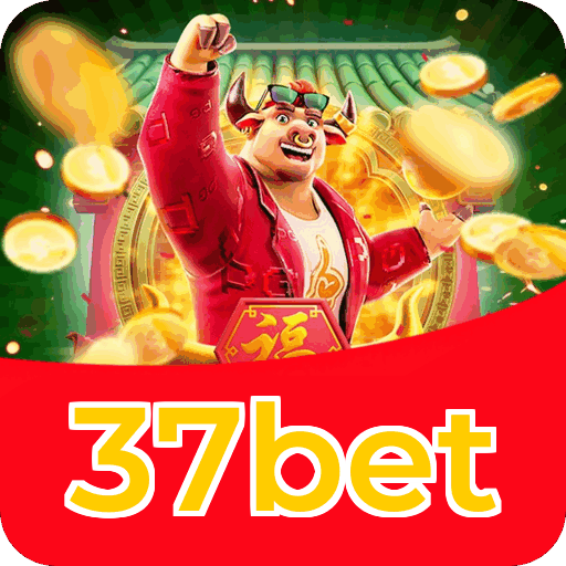 Suporte Download 37bet