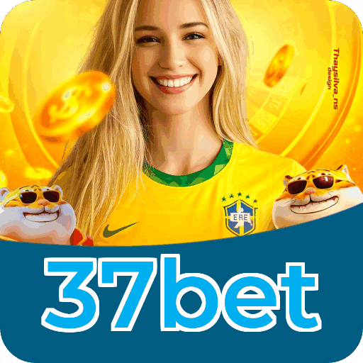 Instalar APK 37bet