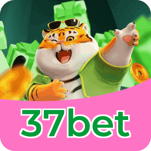 Promoções App 37bet