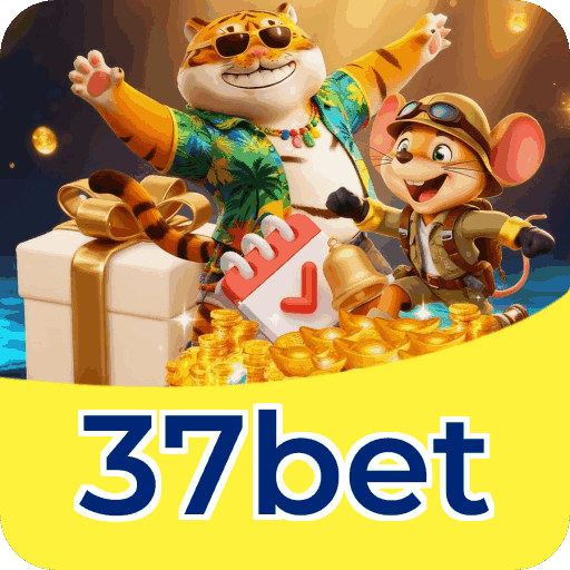 Segurança App 37bet