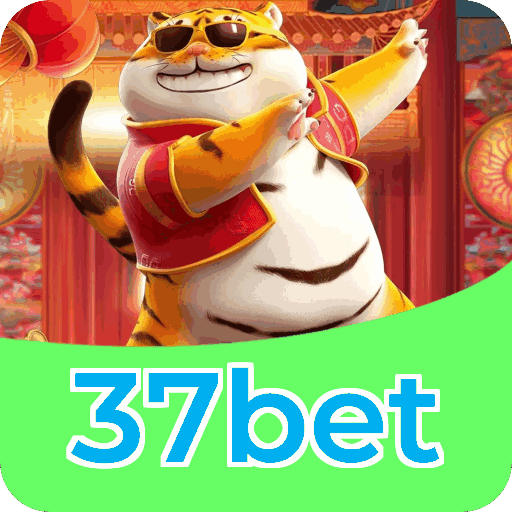 Vantagens App 37bet
