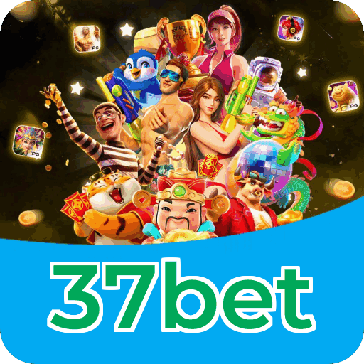 Download 37bet Windows