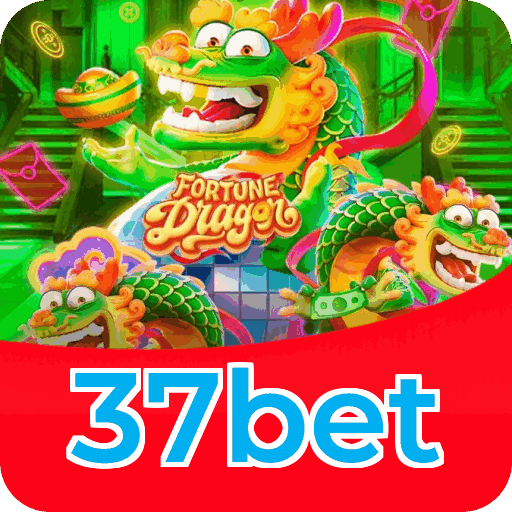 Transparência RTP 37bet