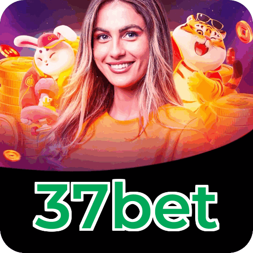 Qualificar VIP 37bet