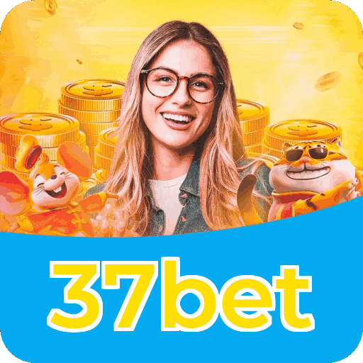 plataforma_云技术