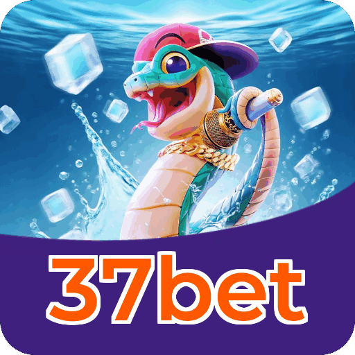 Benefícios VIP 37bet