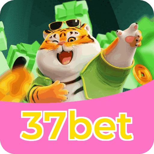 Link Download 37bet