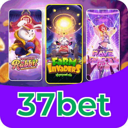 App Premium 37bet