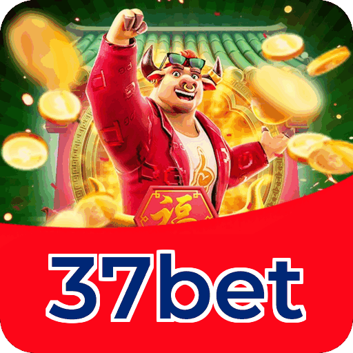 Jogos App 37bet
