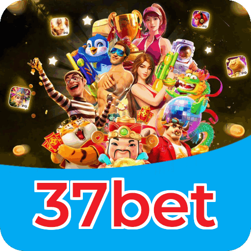 Recursos App 37bet