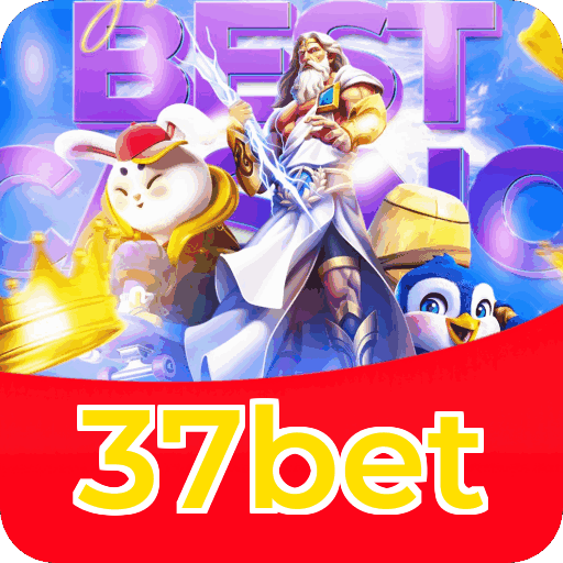 App Desktop 37bet