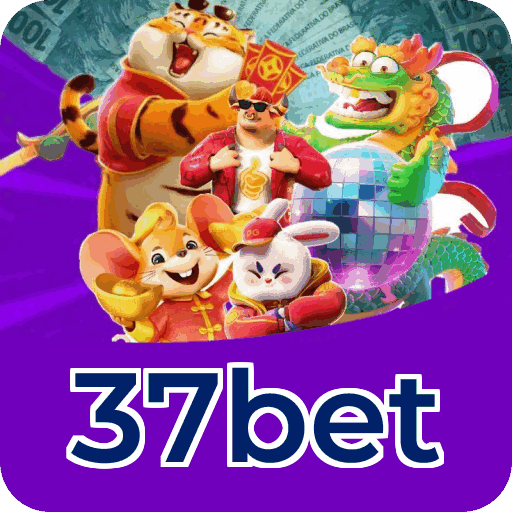 Promoções 37bet
