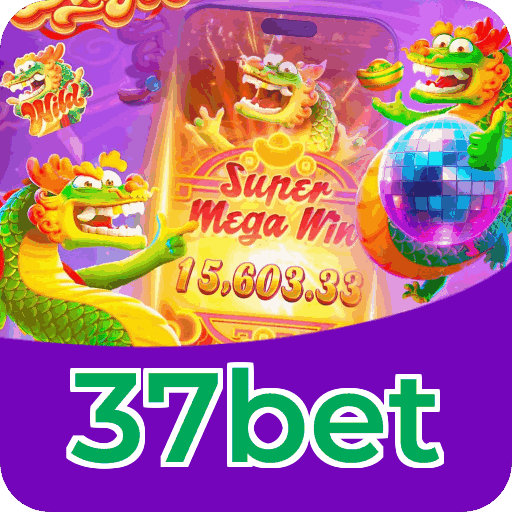 slot_StarlightPrincess