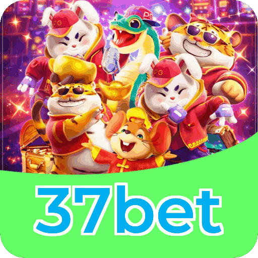 App 37bet iOS