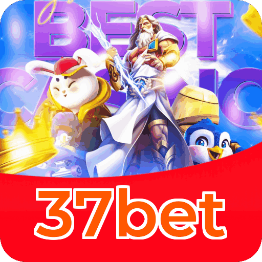 Bônus App 37bet