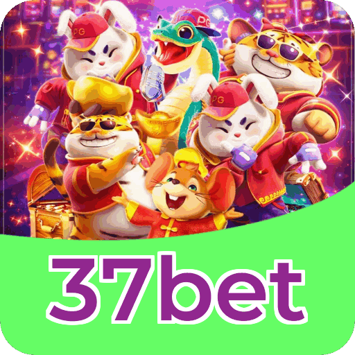Baixar 37bet Android