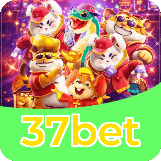 Dicas de slots 37bet